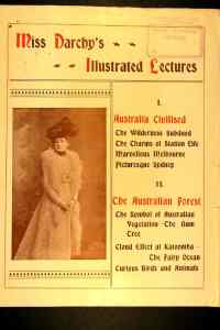 London lectures.6 COVER