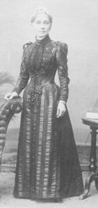 Margaret or Charotte_2