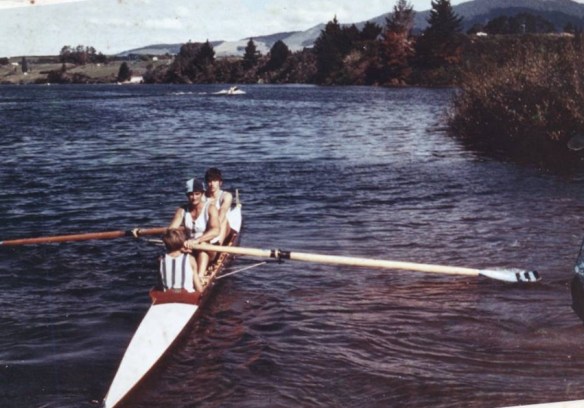 10341740_10152667151187736_8339787811322138589_n