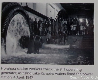 IMG_7402 - Version 4