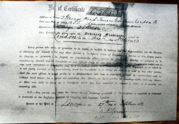 137_3752George-Cert 1883 copy