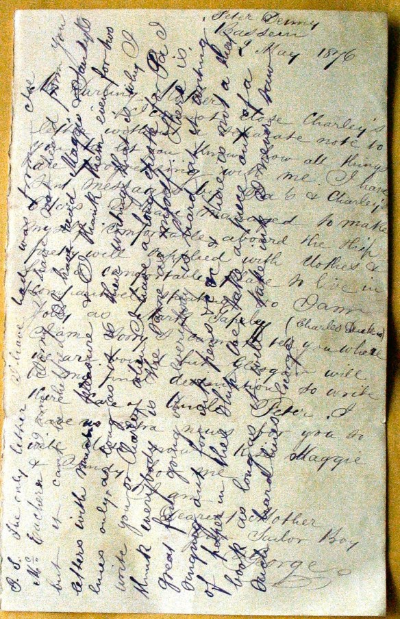 PDenny, Bassern copy_2