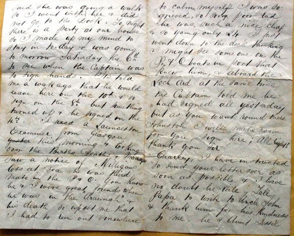 signing on to LockArd copy_2