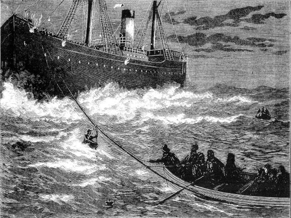 Wreck of %22Cahors%22_2