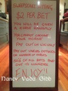 11002658_420851284745916_7317327652813130143_n