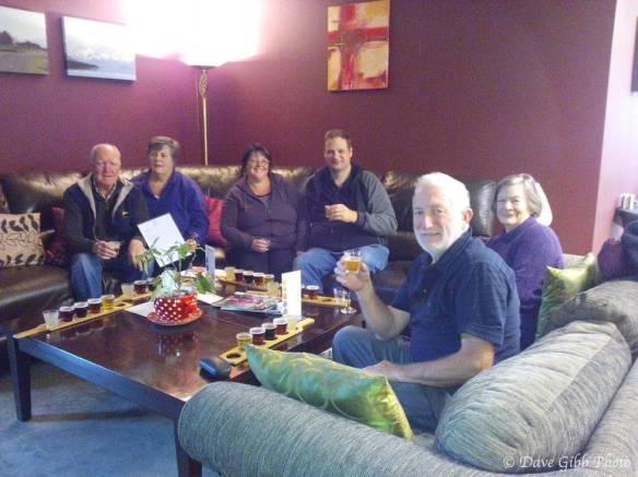 Jayco Owners Group05