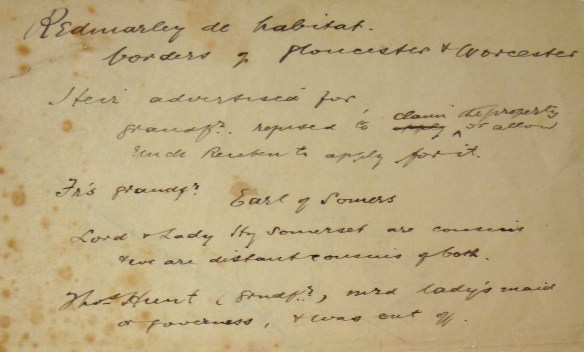 %22Earl of Somers%22?_2