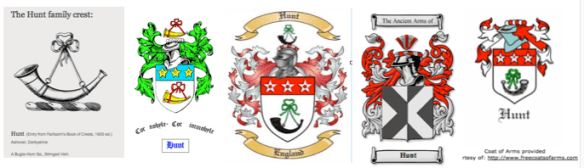 5crests