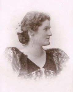 Consstance Macloskey Tothill (1)