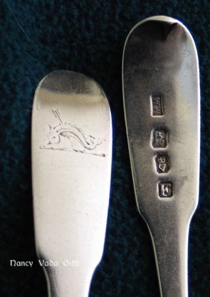 fish spoon.1