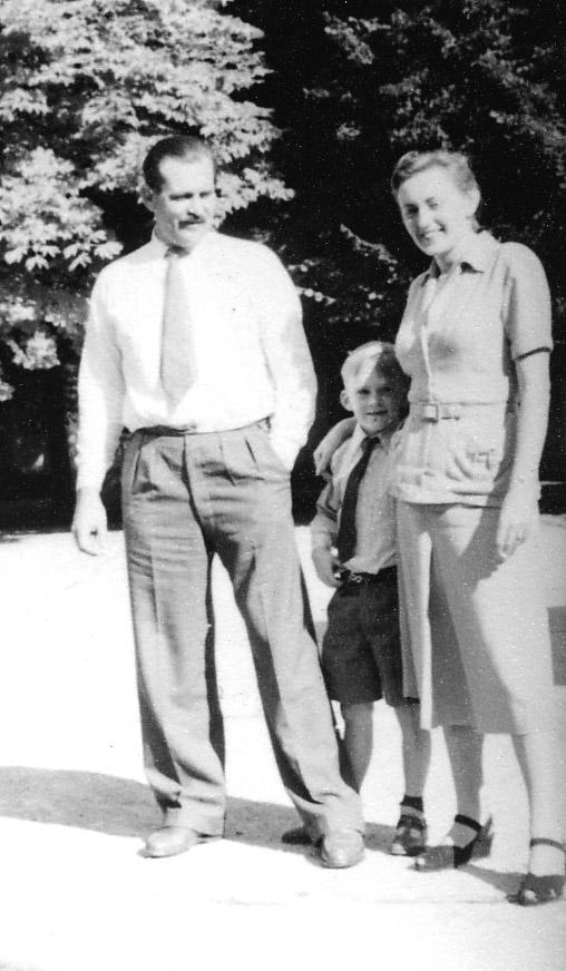 Geoff with parents ca 1951_2