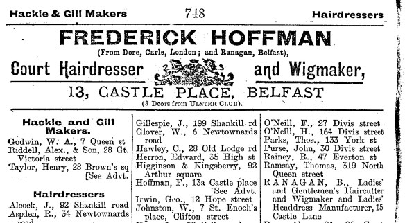 HoffmansAd, enlarged copy.jpg