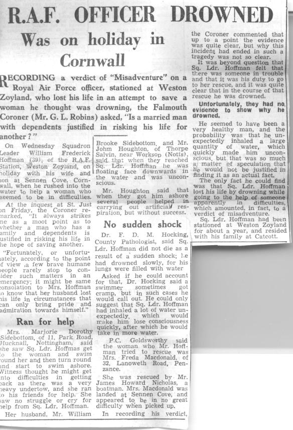 RAF Officer drowned.jpg