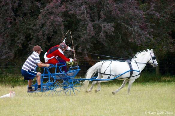 Scurry Racing Oxford 201512