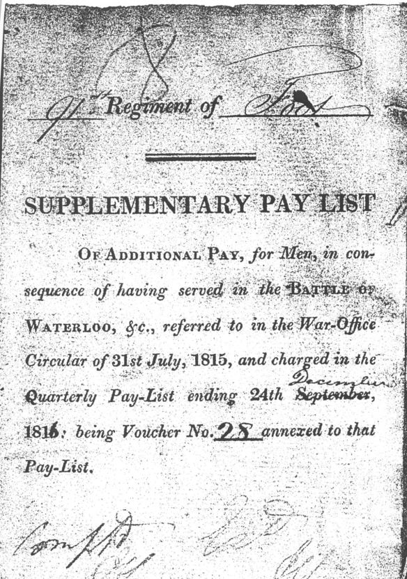 WO 12 9255.cover suppllist