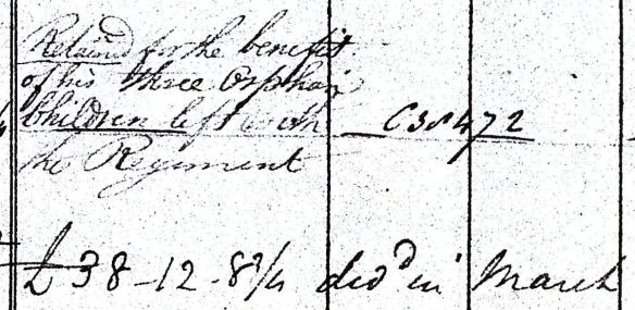 WO 25 2114.death enl