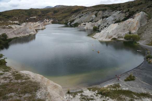 St Bathans 2