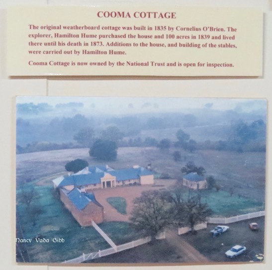 cottage from ainr.IMG_8425