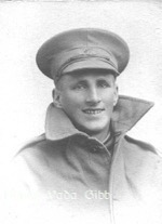 Max Wreford d'Archy ((probably) copy