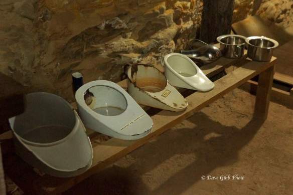 cloncurry Camooweal 15