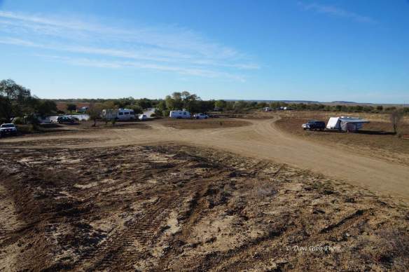 Winton&amp;cloncurry01