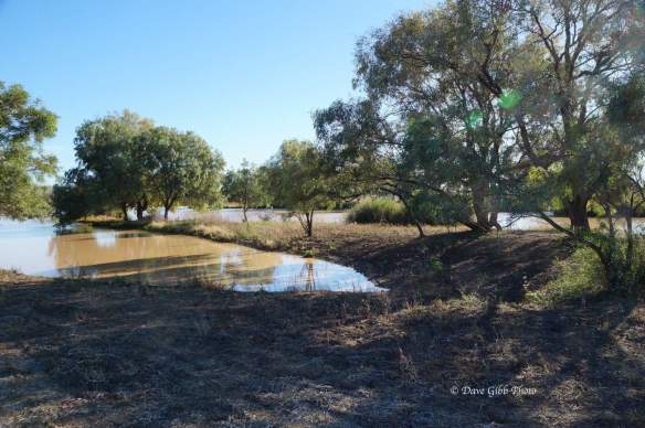 Winton&amp;cloncurry02