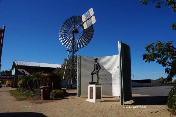 Winton&amp;cloncurry04