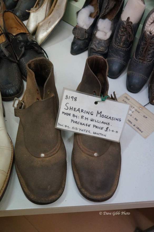 Winton&amp;cloncurry07