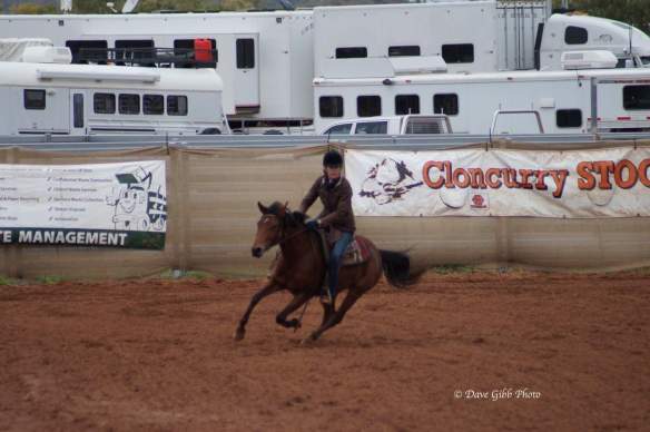 Winton&amp;cloncurry08
