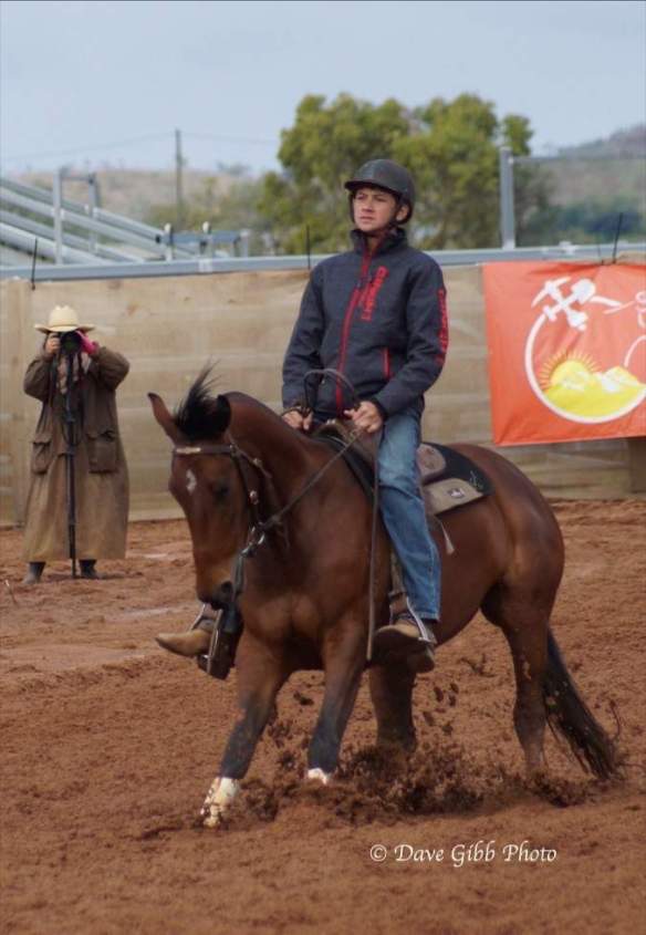 Winton&amp;cloncurry13