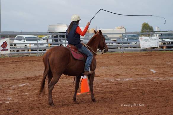 Winton&amp;cloncurry16