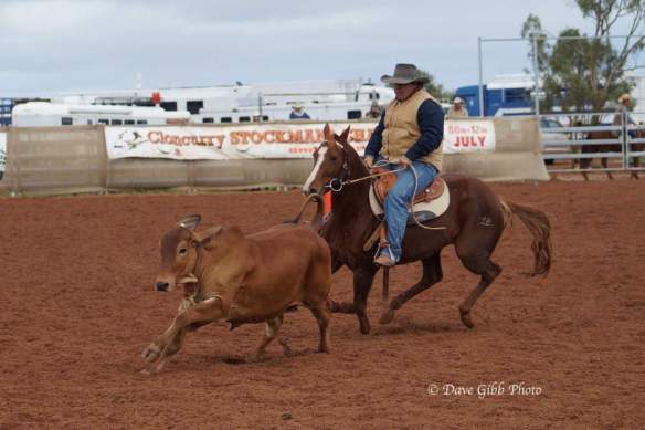 Winton&amp;cloncurry21