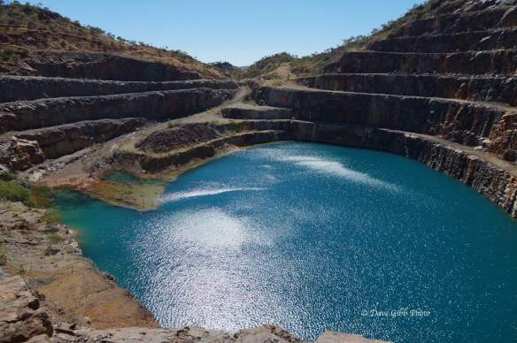 cloncurry Camooweal 37