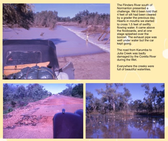 Flinders R., J.Ck.jpg