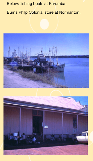 Kar. jetty & N't BP store.png