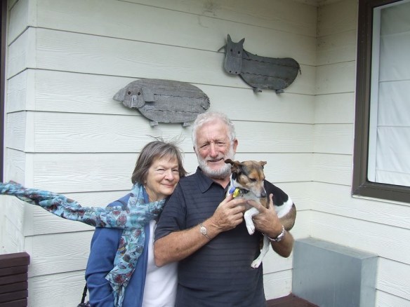 14633032_1155008434536554_8890983049758181804_n