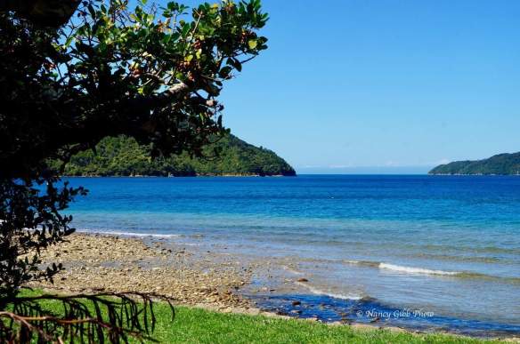 magic-mail-trip-nancy03