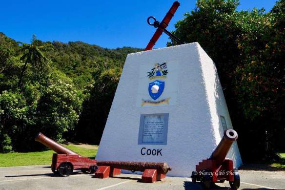 magic-mail-trip-nancy07