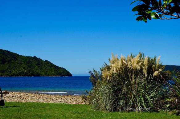 magic-mail-trip-nancy08