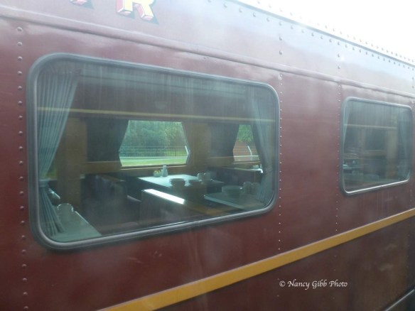 Thilmere Railway museum08