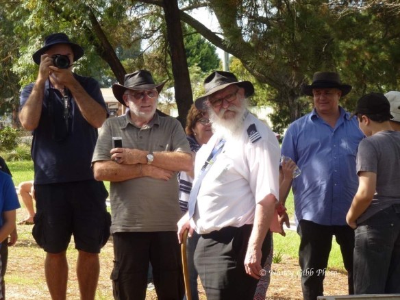 Thilmere Railway museum15