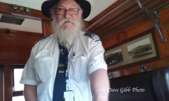 Thilmere Railway museum24