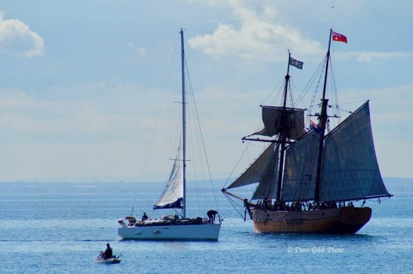 Yabby lake &amp; Ship07