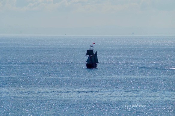 Yabby lake &amp; Ship08