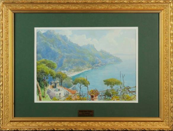 136_CH Howorth_Amalei Riviera