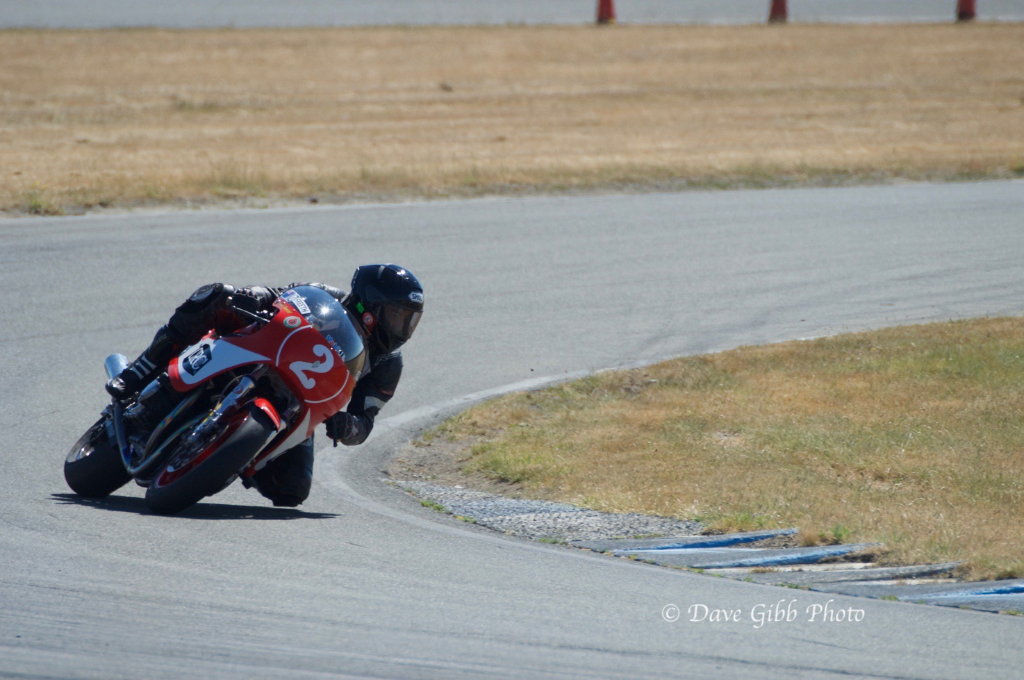 01Levels 2017 Transtion