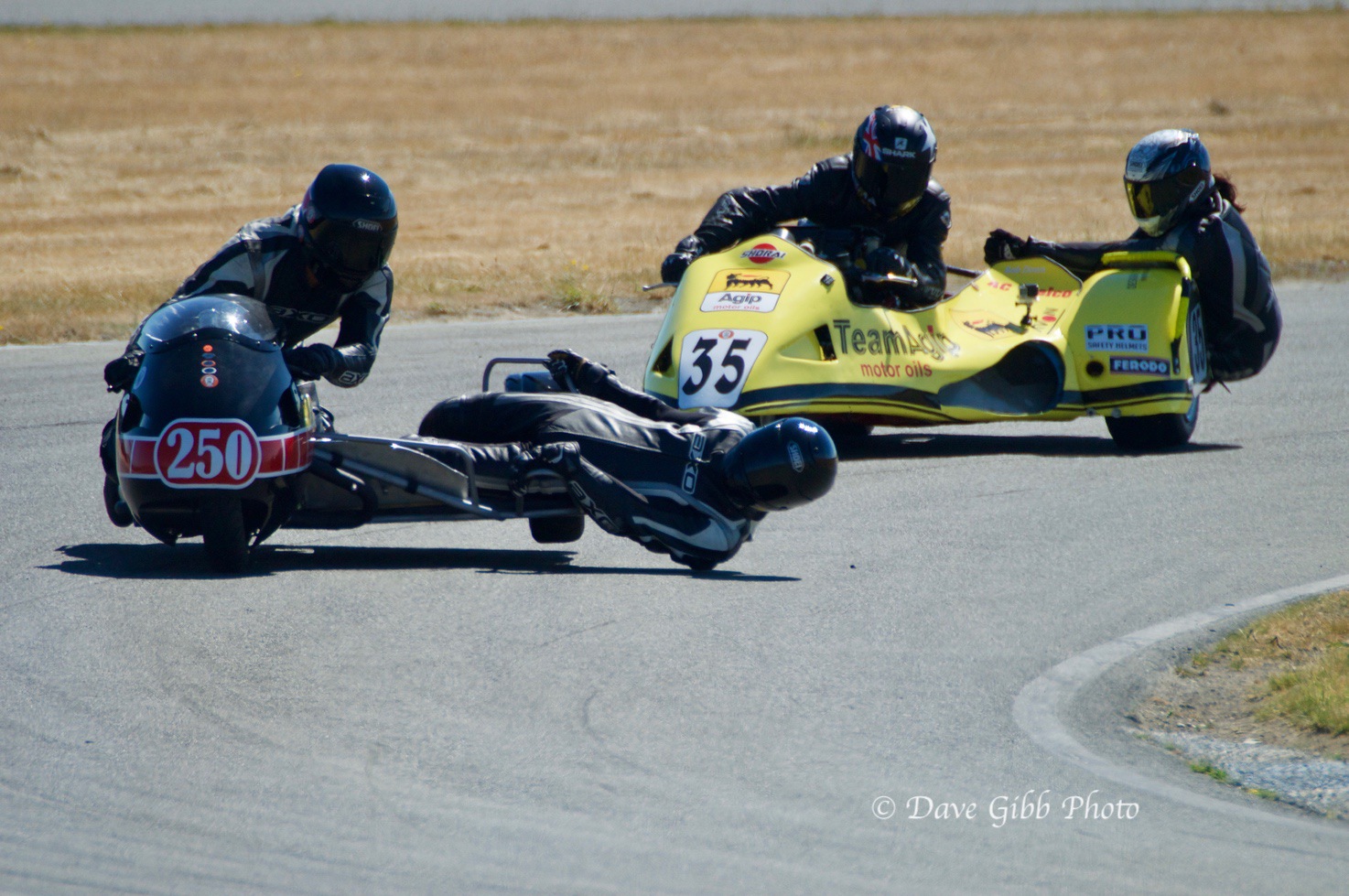 03Levels 2017 Transtion