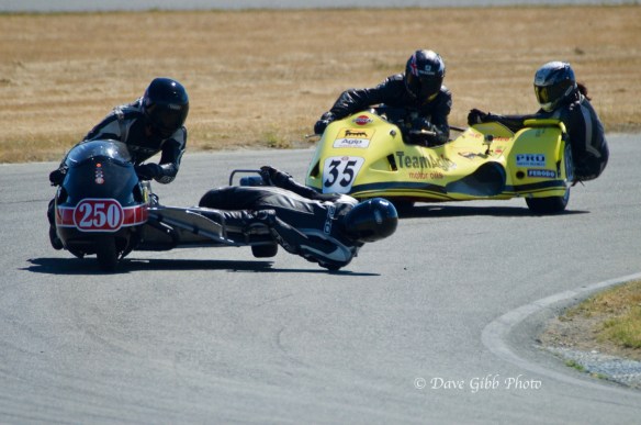 03Levels 2017 Transtion