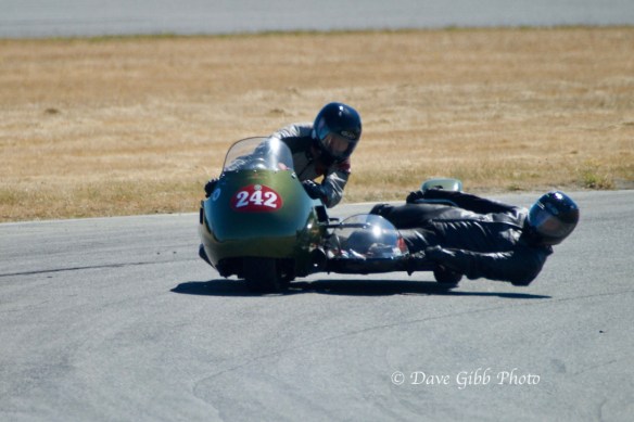 04Levels 2017 Transtion