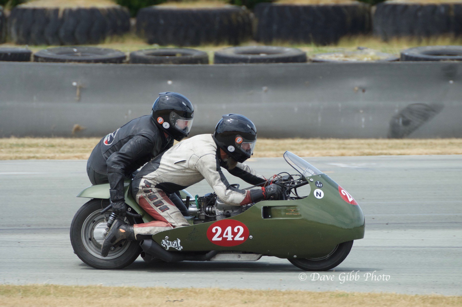 06Levels 2017 Transtion